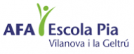 AFAVilanova